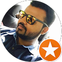 Rooven Rao profile picture
